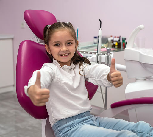 Service Details Image