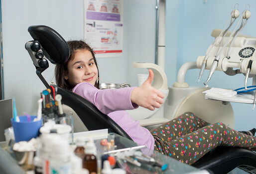 Service Details Image